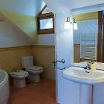 Torre Cristina Apartment Noja