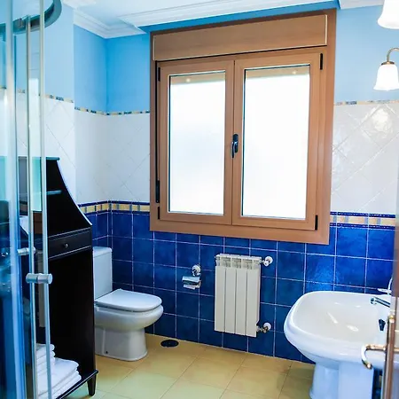 Torre Cristina * Noja