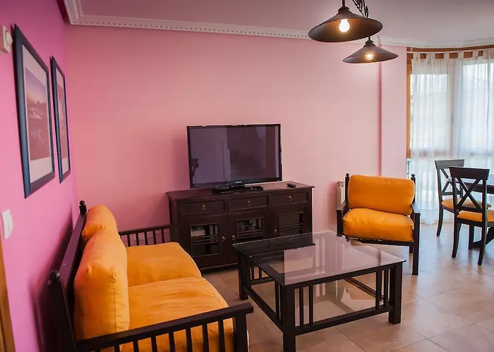 Torre Cristina * نوخا